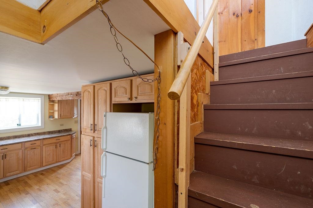 1736 Valley Road Washington, NH 03280 - Photo 20 of 31