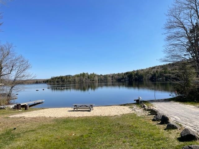 1736 Valley Road Washington, NH 03280 - Photo 2 of 31