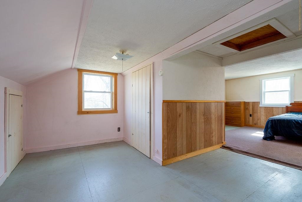 1736 Valley Road Washington, NH 03280 - Photo 21 of 31
