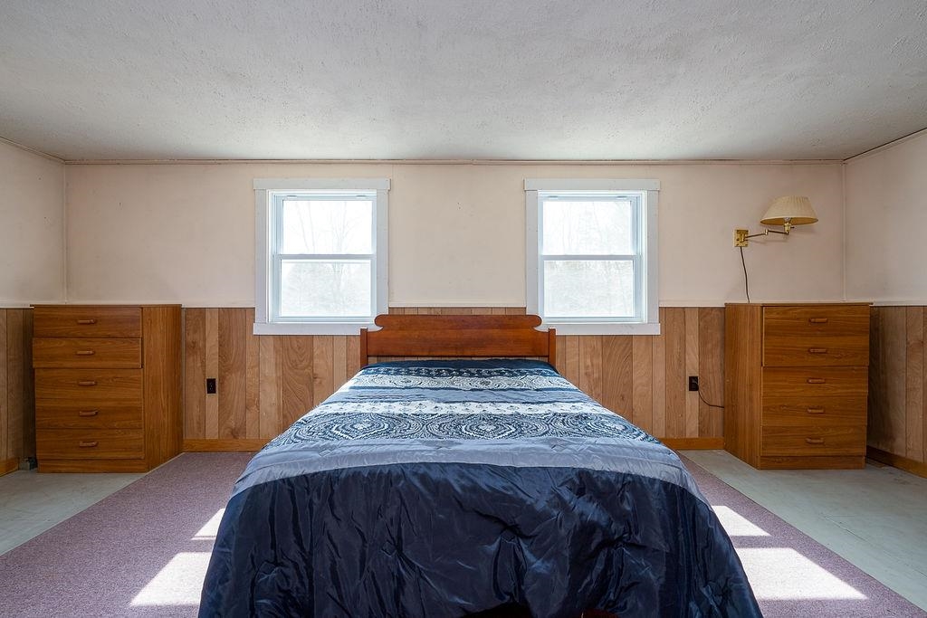 1736 Valley Road Washington, NH 03280 - Photo 23 of 31