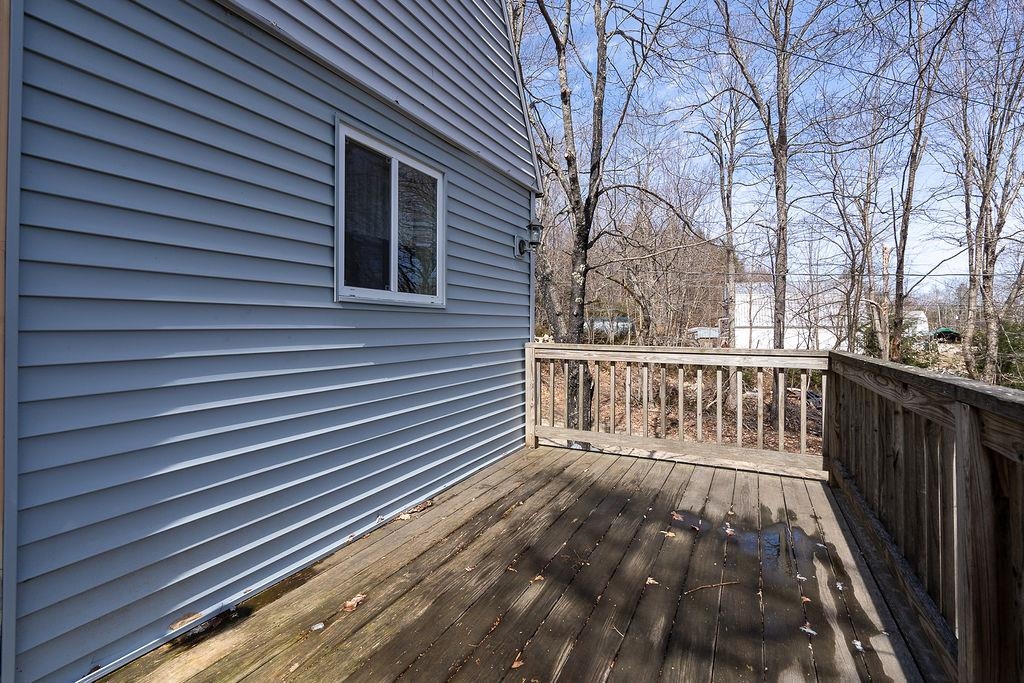 1736 Valley Road Washington, NH 03280 - Photo 25 of 31