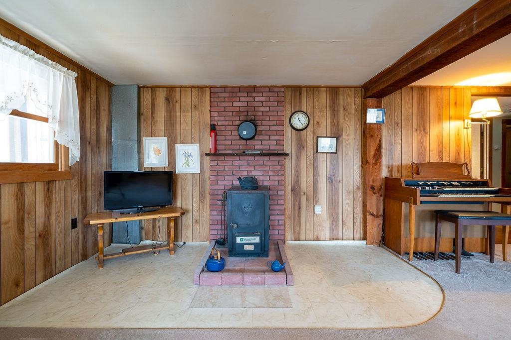 1736 Valley Road Washington, NH 03280 - Photo 6 of 31