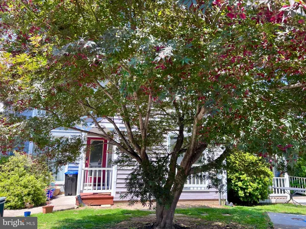 $450,000 | 103 West O Street, Purcellville, VA 20132
