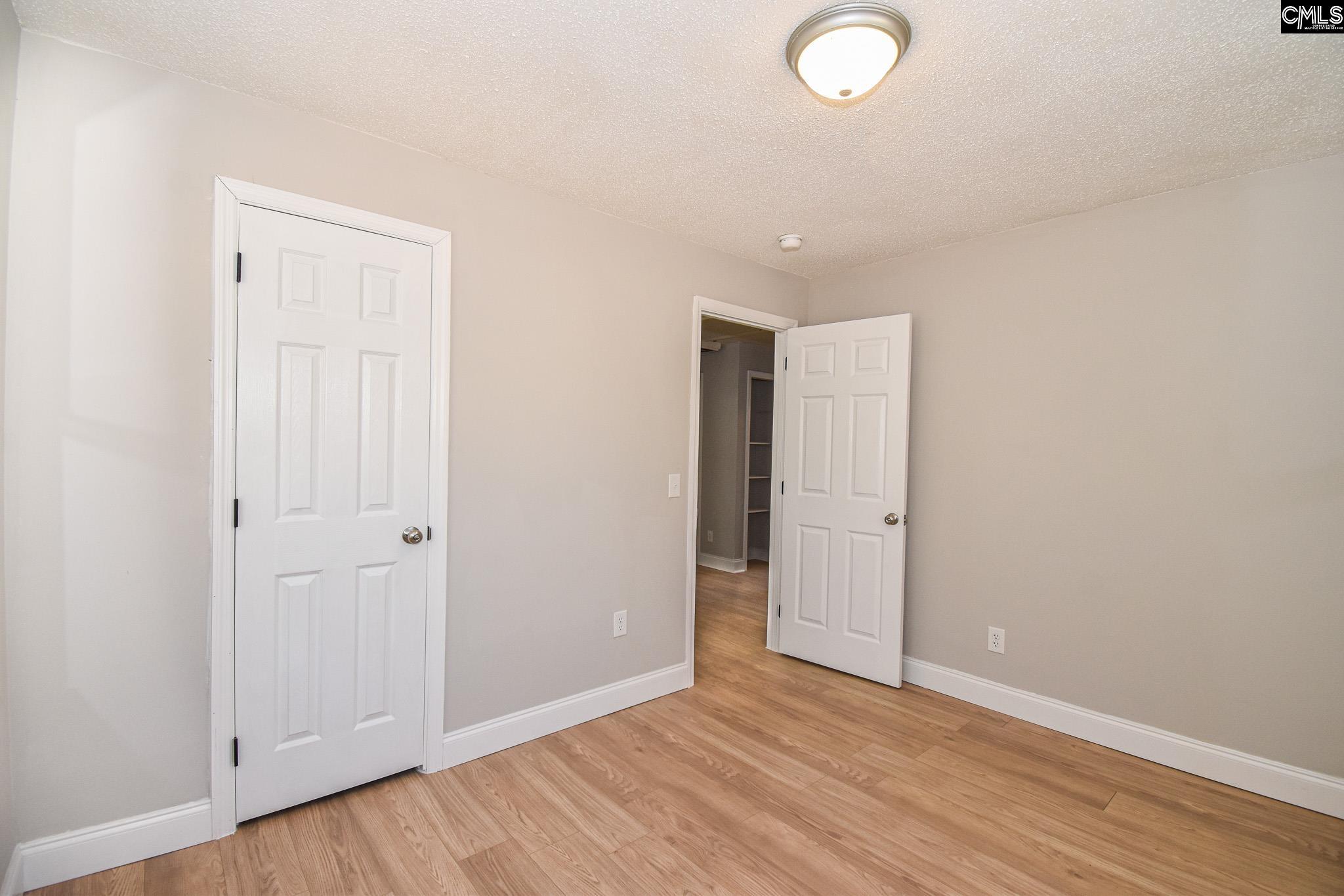 5400 Pinestraw Road Columbia, SC 29206 - Photo 19 of 39