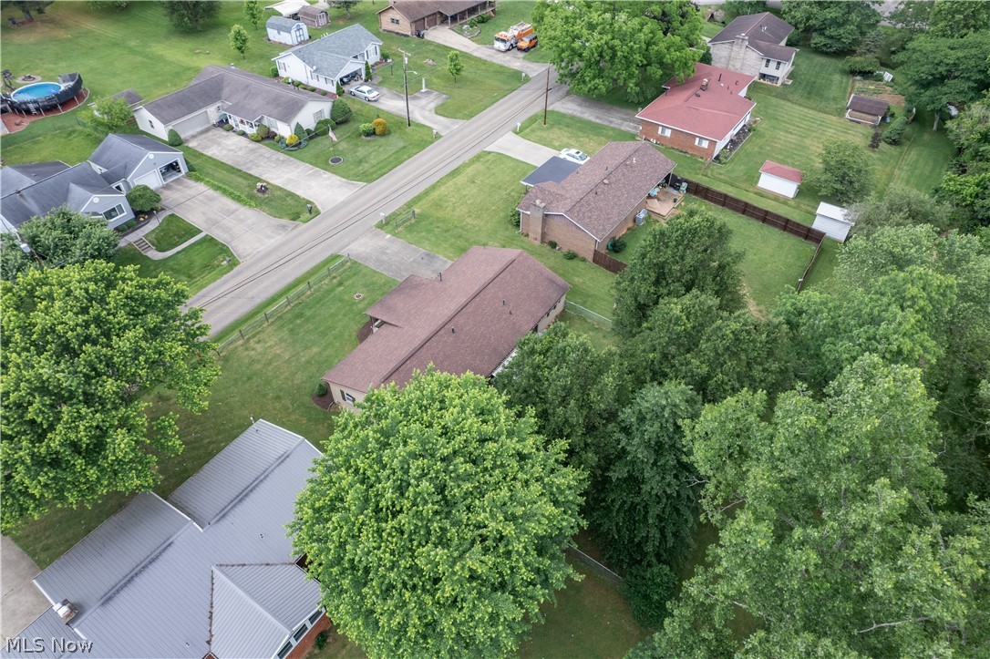 938 Braun Road Belpre, OH 45714 - Photo 30 of 32 Gallery Image 30
