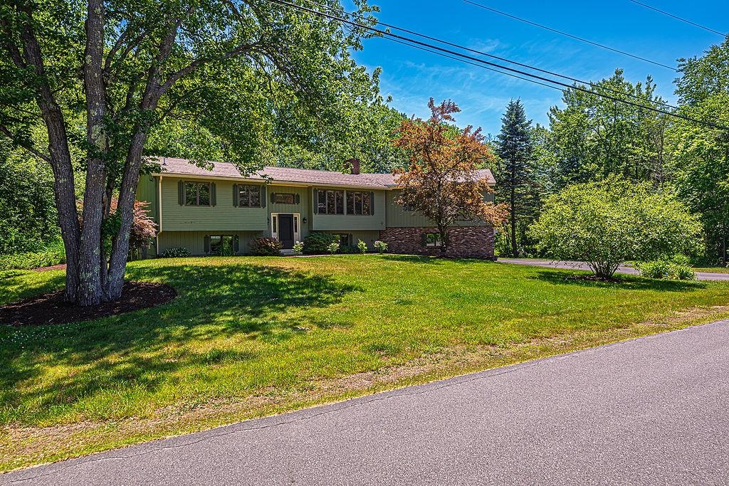 25 Frontier Street Rye, NH 03870 - Photo 38 of 55