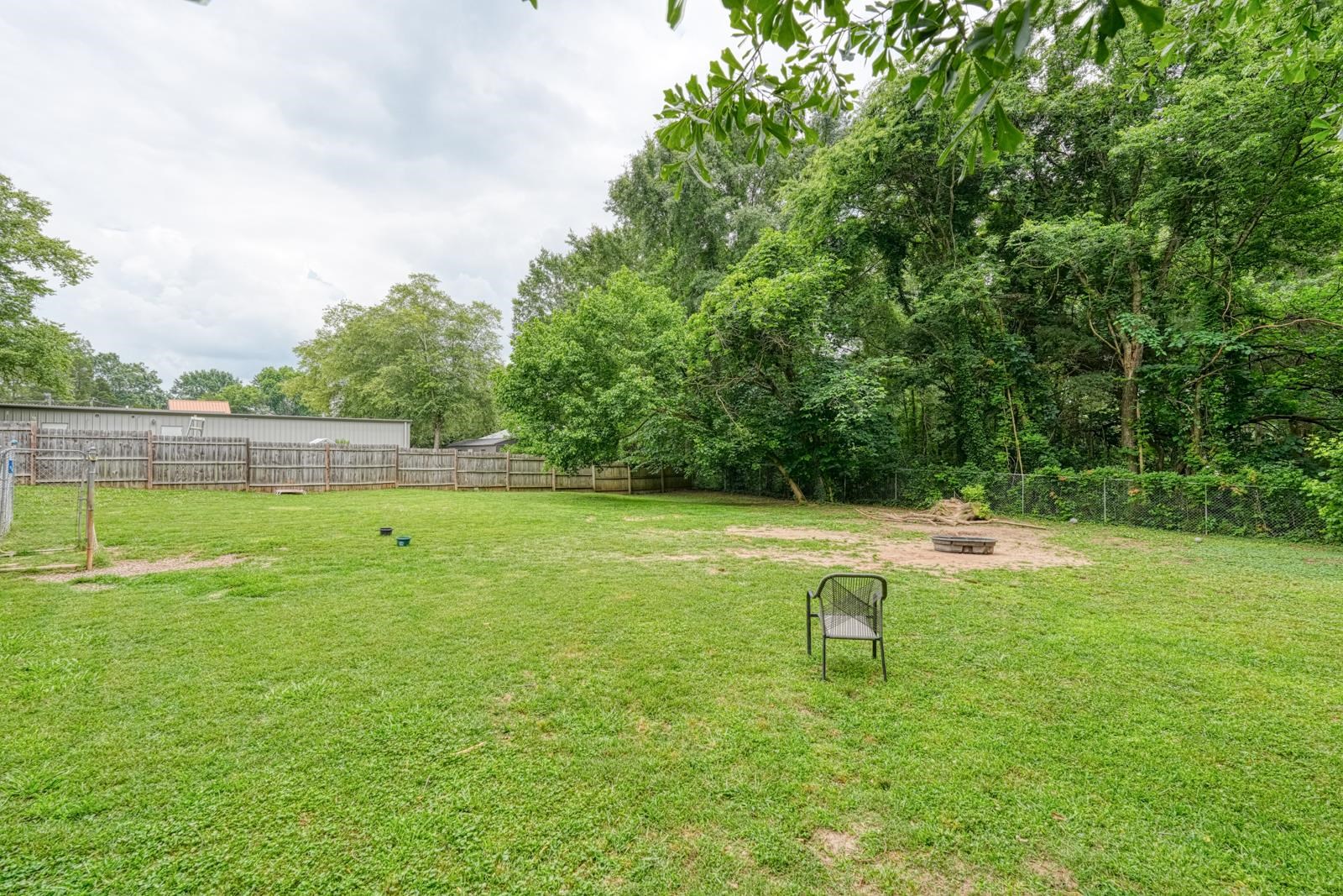 1504 East Rutherford Street Landrum, SC 29356 - Photo 36 of 46