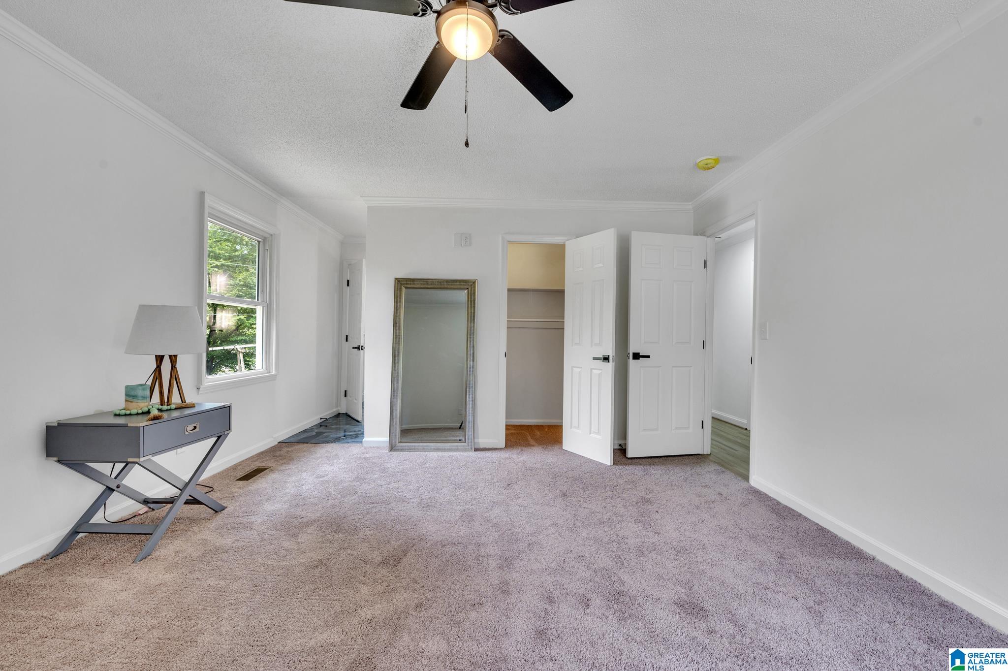 4230 Camp Horner Road Birmingham, AL 35243 - Photo 35 of 44