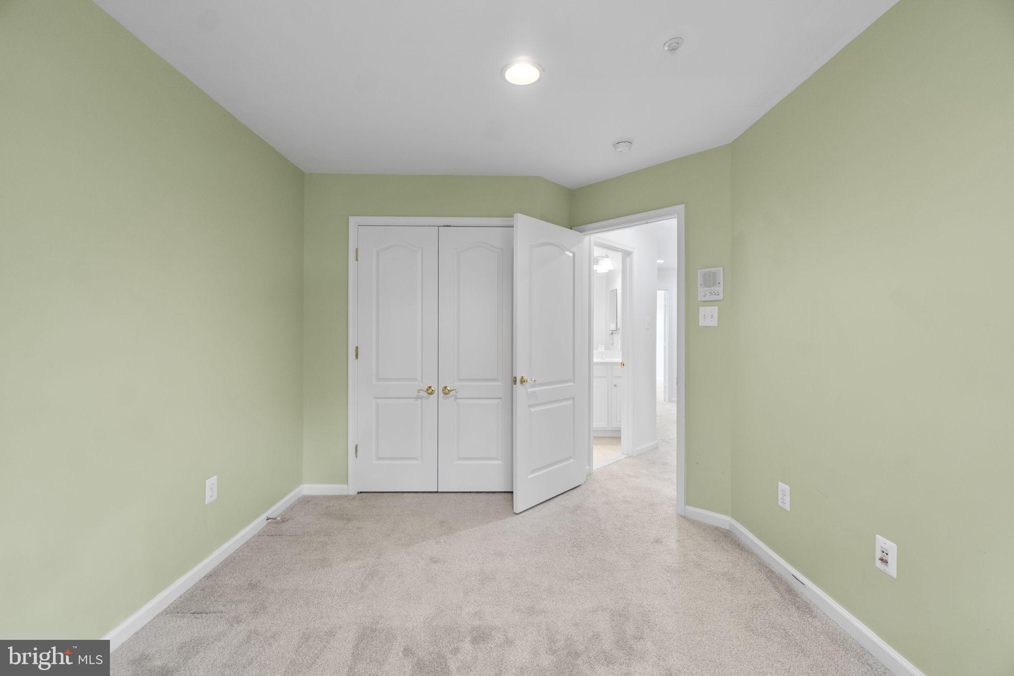 10228 Rutland Round Road, Unit 26 Columbia, MD 21044 - Photo 24 of 34