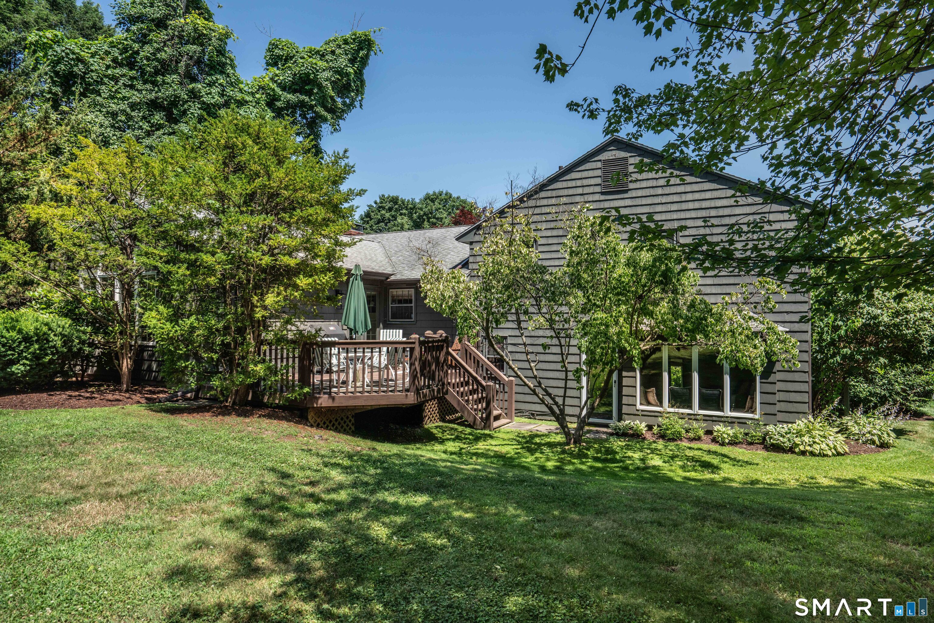 15 Day Road West Hartford, CT 06117 - Photo 28 of 38