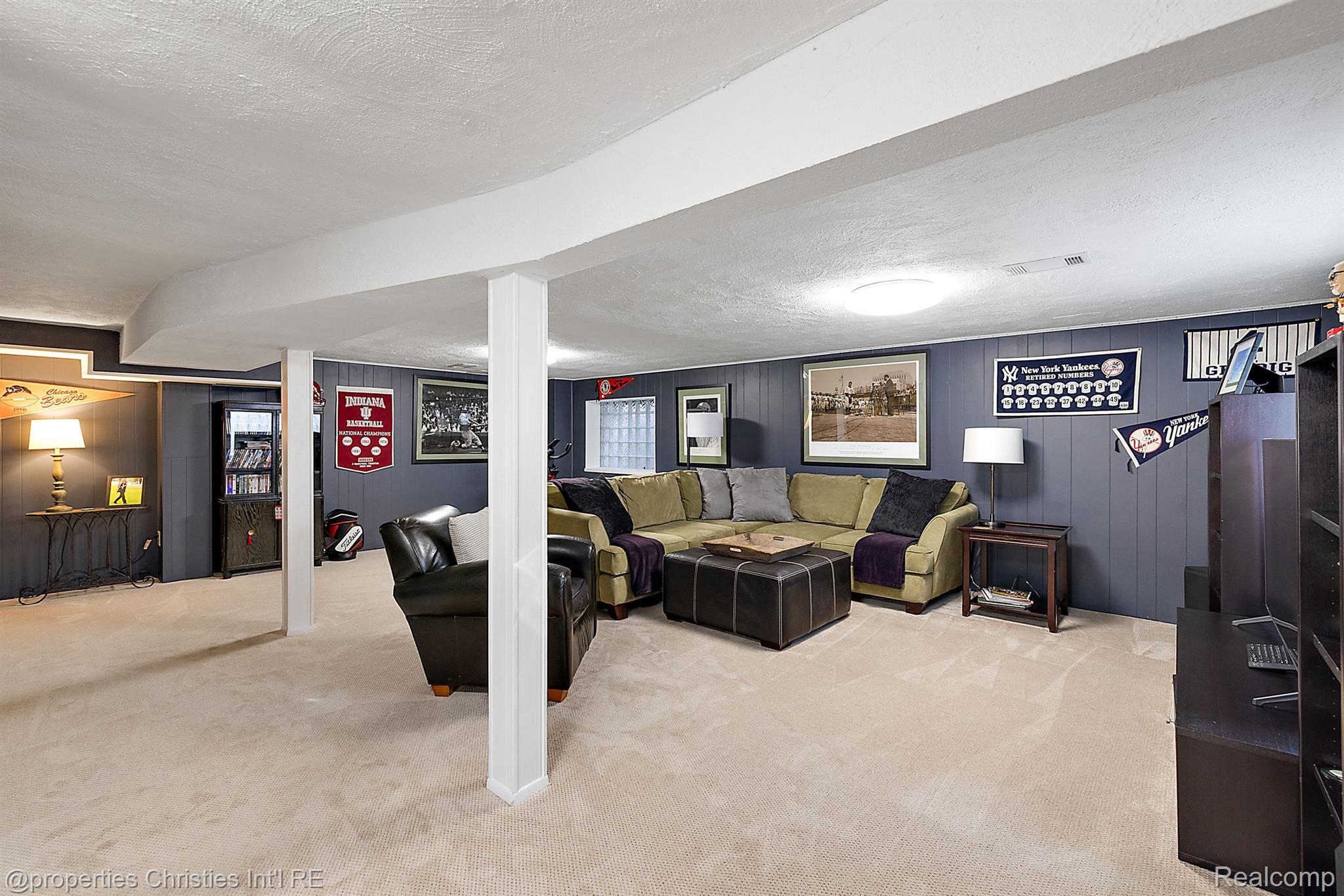 600 Covington Road Bloomfield Hills, MI 48301 - Photo 48 of 63 Gallery Image 48