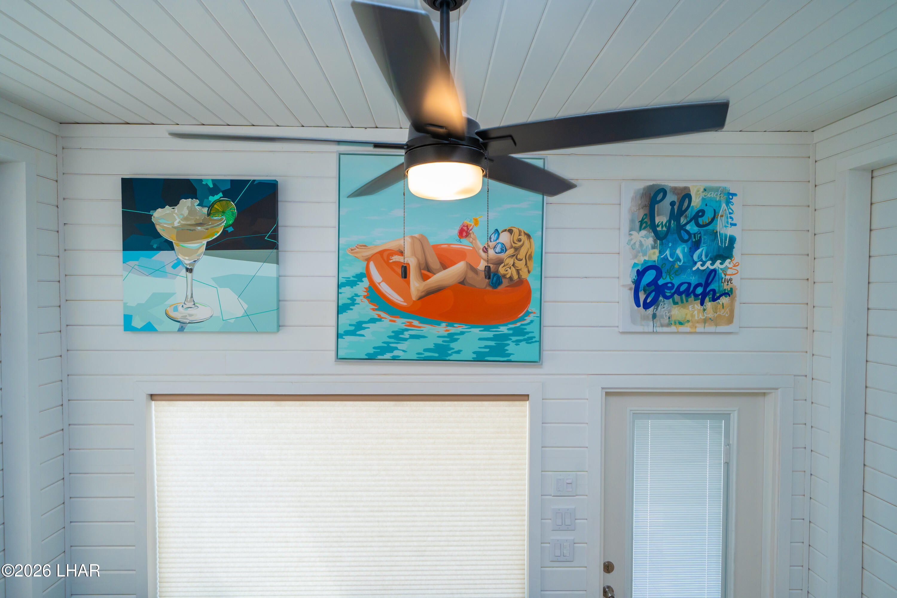 7000 Riverside Drive, Unit 6 Parker, AZ 85344 - Photo 44 of 50