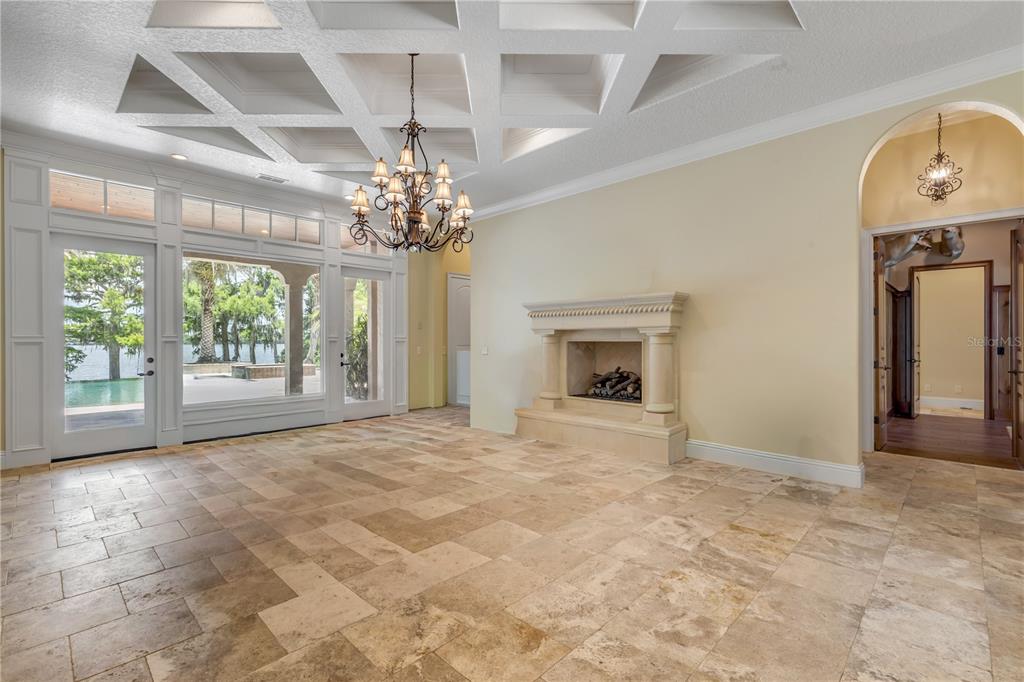 680 Lake Mills Road Oviedo, FL 32766 - Photo 17 of 93