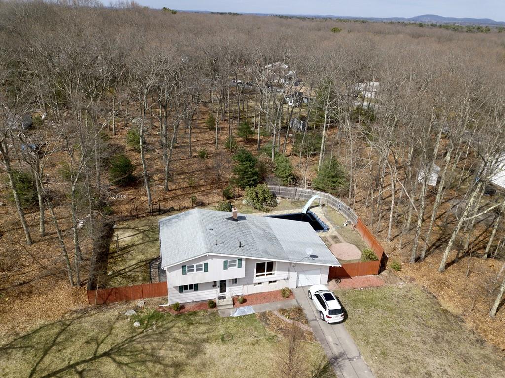 63 Deerfield Road Sharon, MA 02067 - Photo 1 of 14