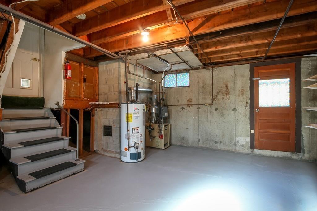 63 Deerfield Road Sharon, MA 02067 - Photo 11 of 14