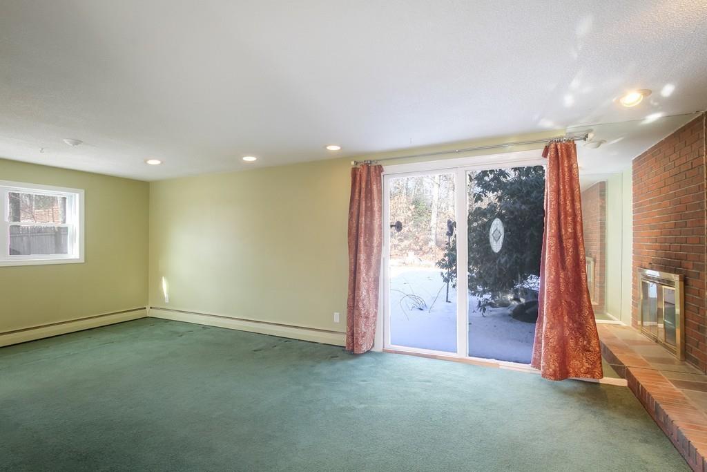 63 Deerfield Road Sharon, MA 02067 - Photo 4 of 14