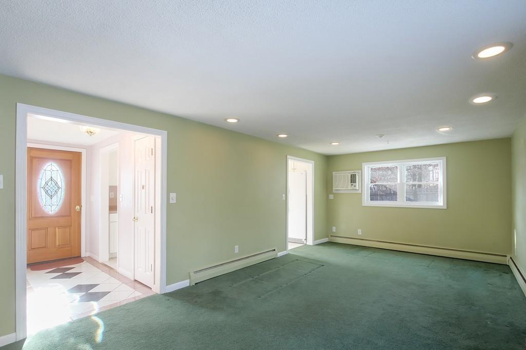 63 Deerfield Road Sharon, MA 02067 - Photo 5 of 14