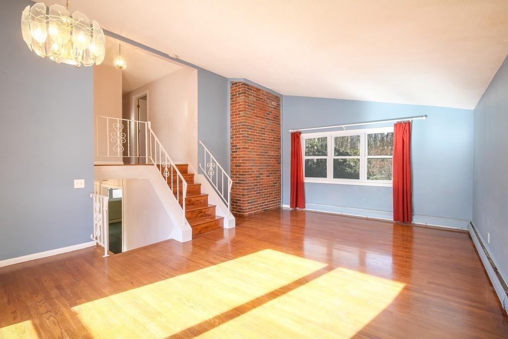 63 Deerfield Road Sharon, MA 02067 - Photo 6 of 14