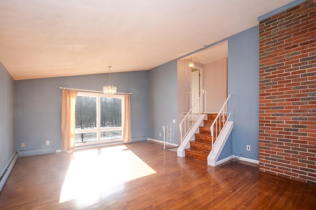 63 Deerfield Road Sharon, MA 02067 - Photo 7 of 14