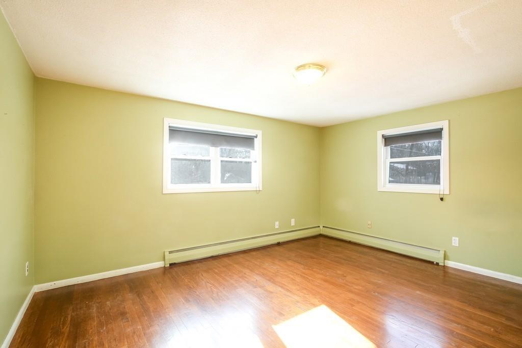 63 Deerfield Road Sharon, MA 02067 - Photo 8 of 14
