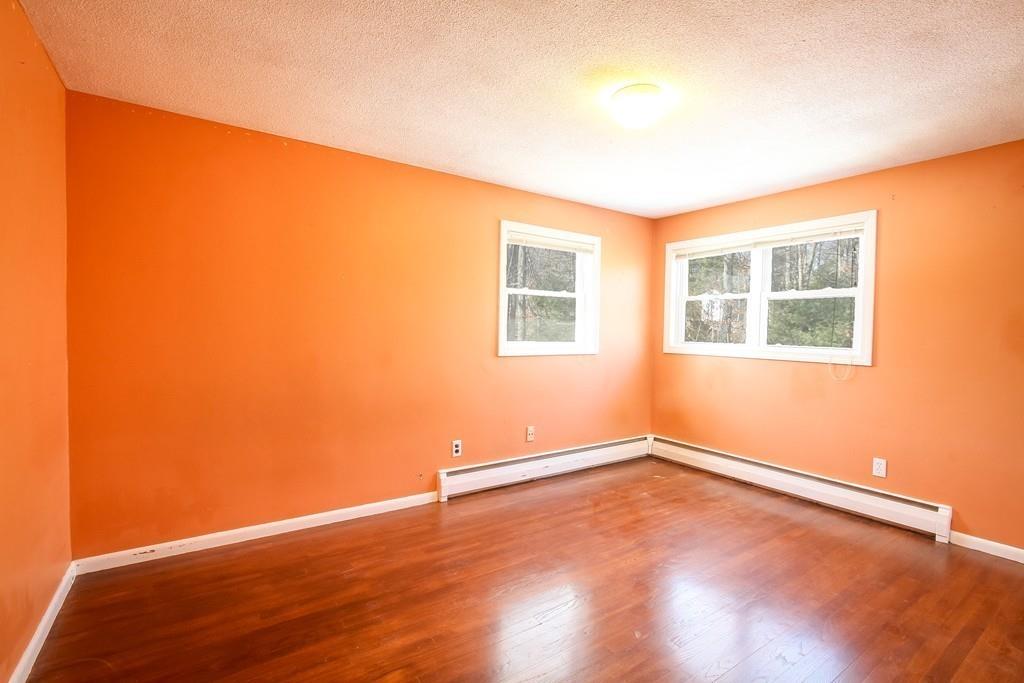 63 Deerfield Road Sharon, MA 02067 - Photo 9 of 14