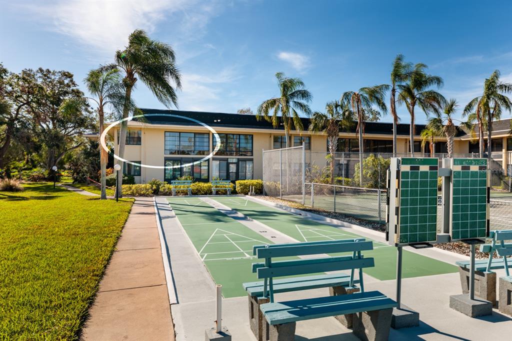 12300 Vonn Road, Unit 9205 Largo, FL 33774 - Photo 25 of 41 Gallery Image 25