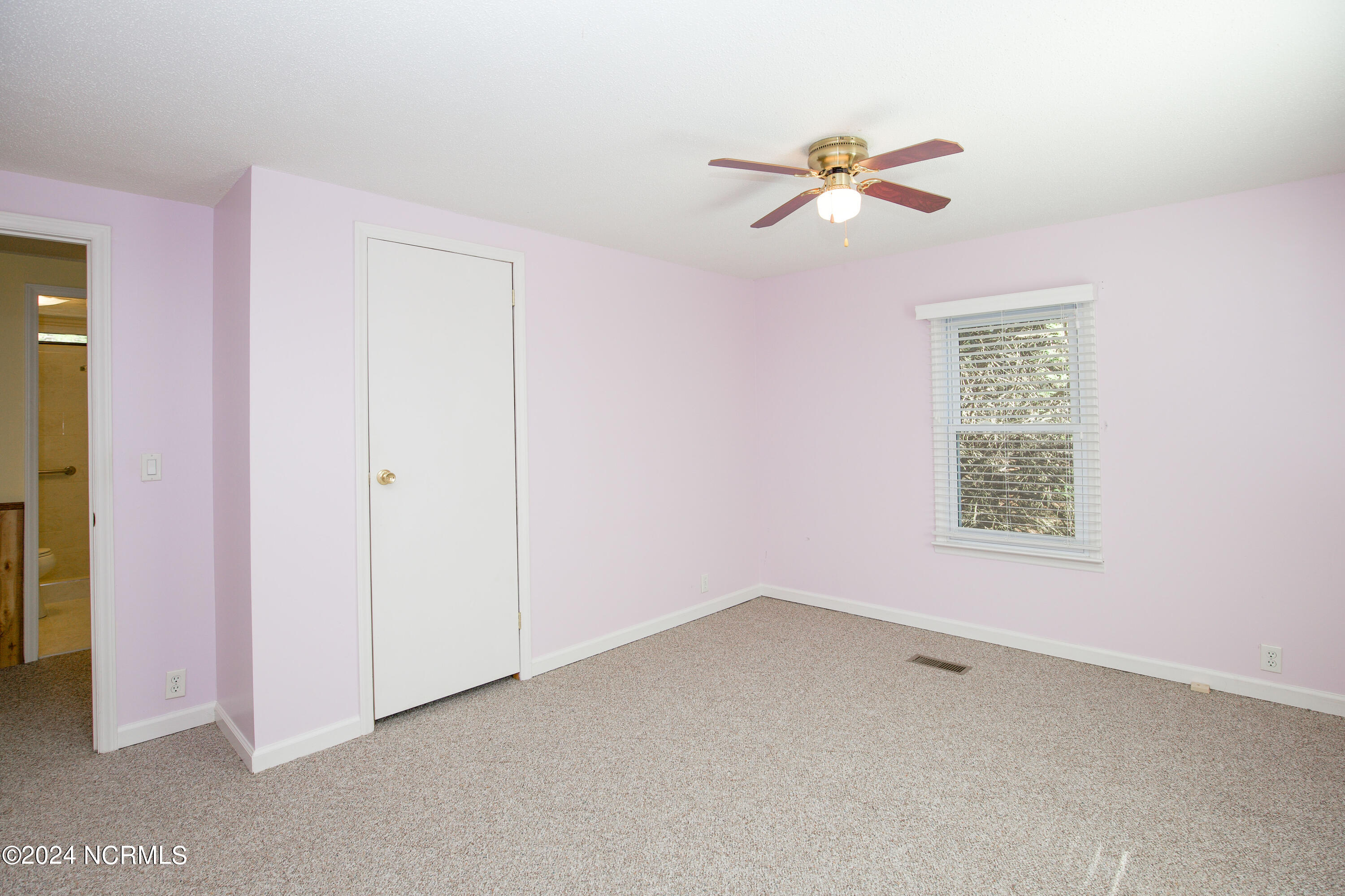 1322 Linden Road Aberdeen, NC 28315 - Photo 29 of 46 1322 Linden Rd-39