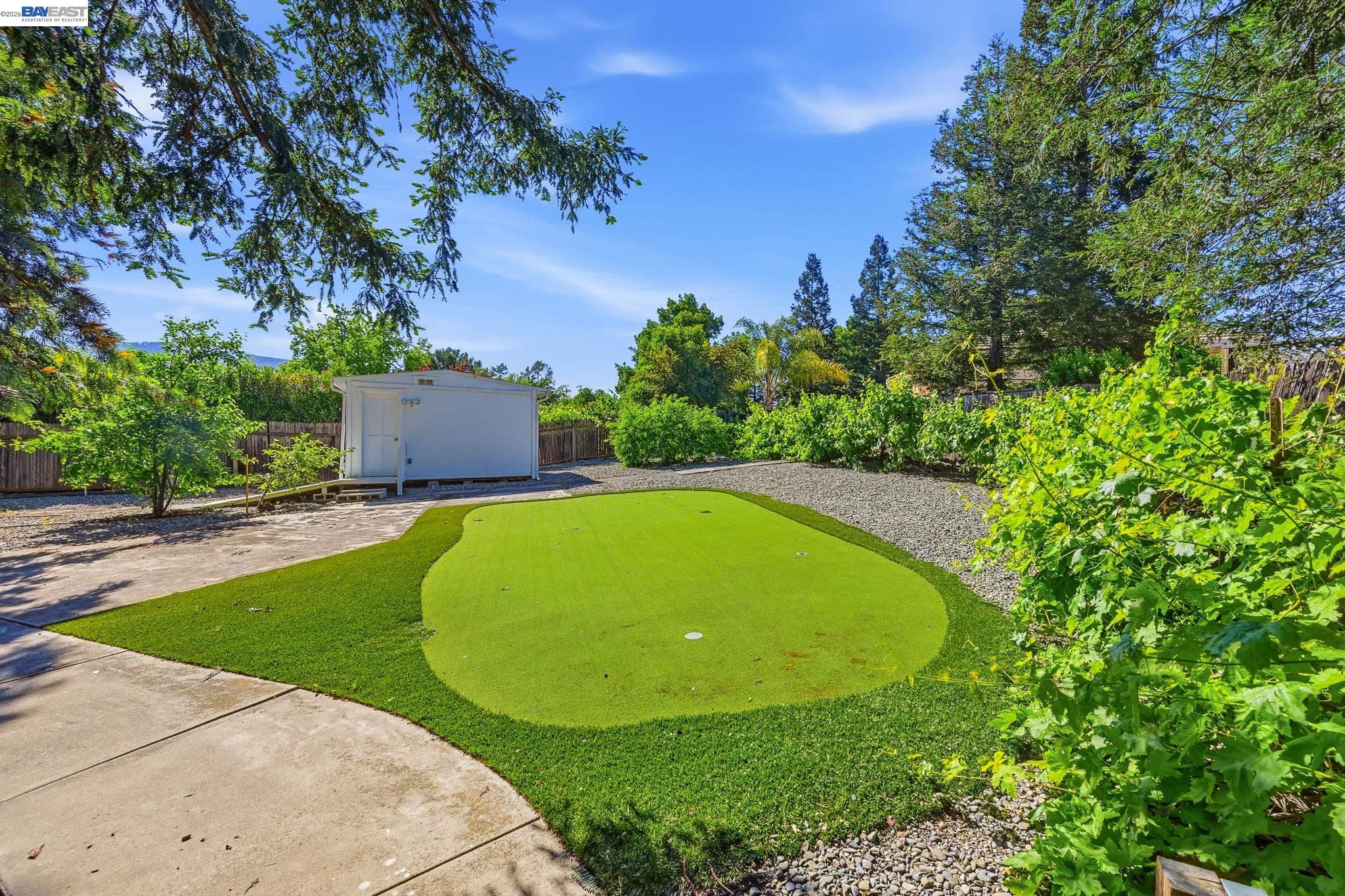 540 Hamilton Way Pleasanton, CA 94566 - Photo 57 of 66