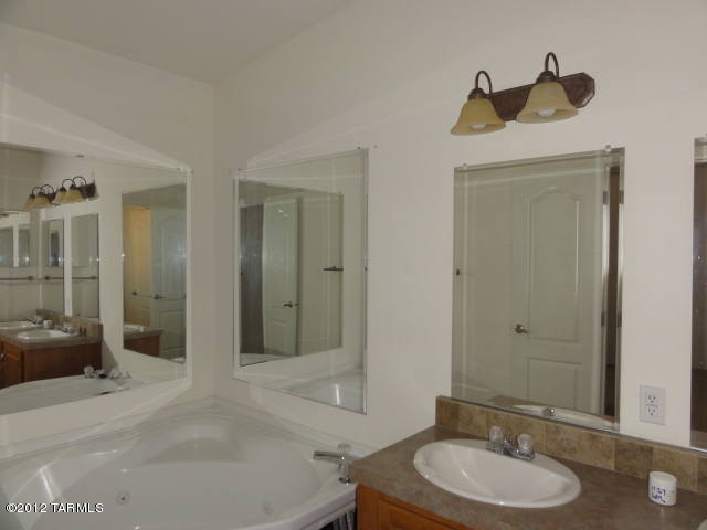 9171 South Fillmore Road Tucson, AZ 85736 - Photo 25 of 34