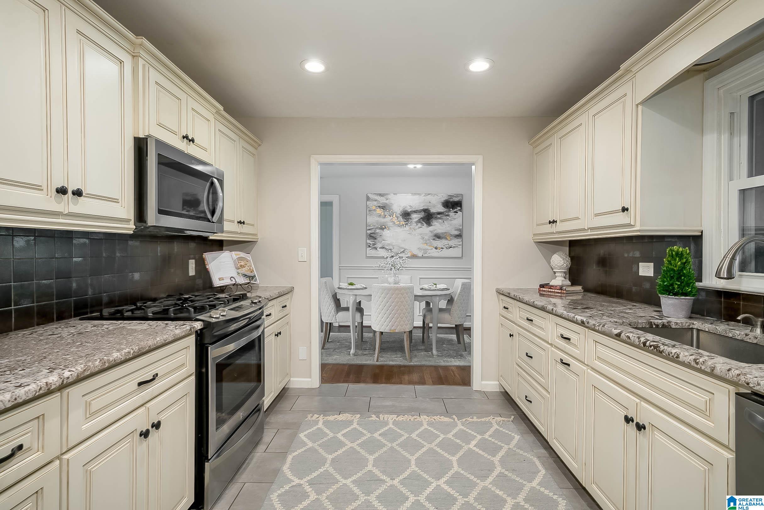 1908 Southwood Road Birmingham, AL 35216 - Photo 12 of 31