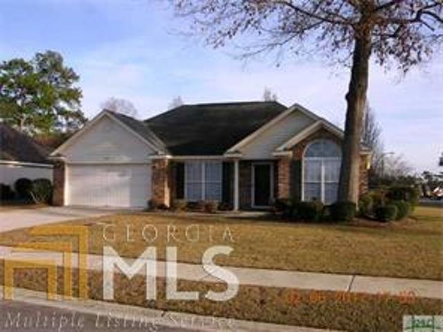 200 Jasper Lane, Unit 285 Rincon, GA 31326 - Photo 1 of 1
