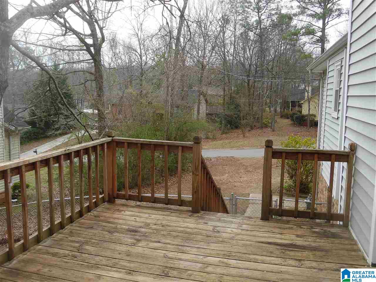 1518 Sequoia Trail Alabaster, AL 35007 - Photo 21 of 39