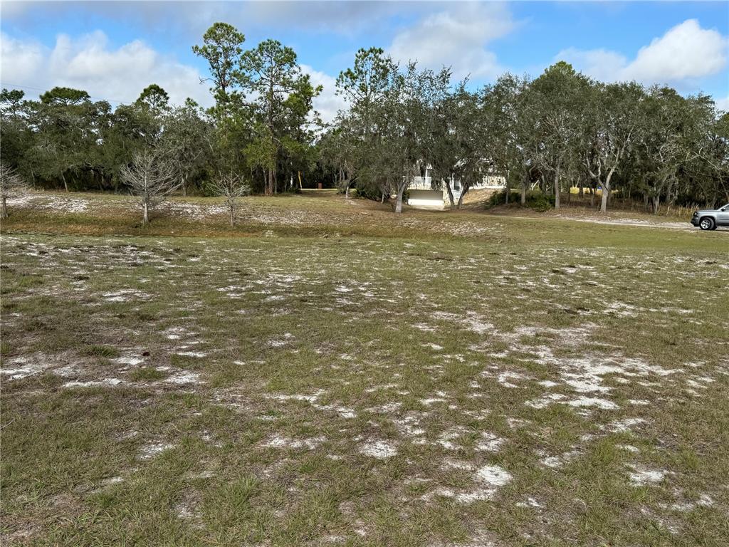 2134 R E Byrd Road Frostproof, FL 33843 - Photo 50 of 54