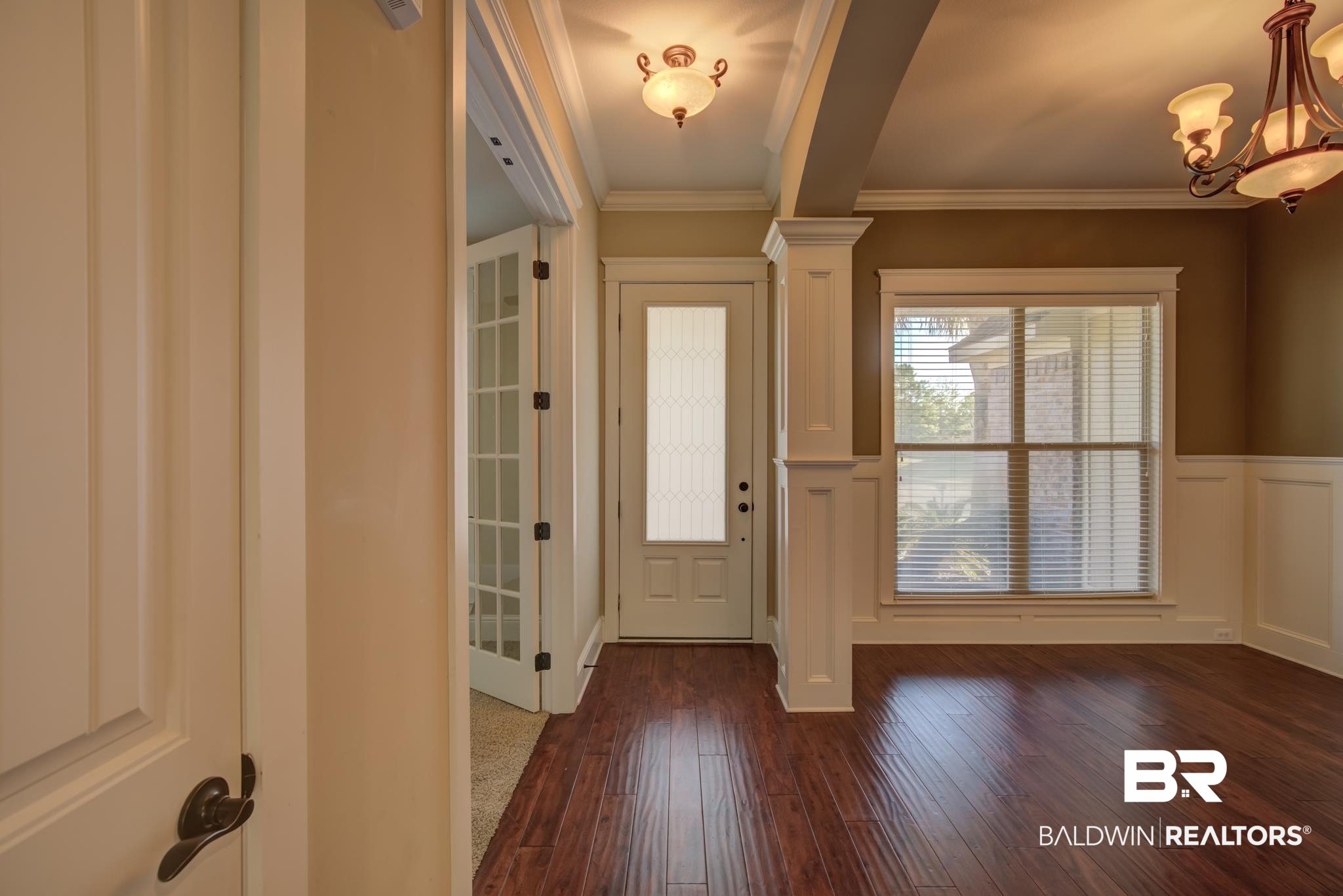12227 Cambron Trail Spanish Fort, AL 36527 - Photo 26 of 50