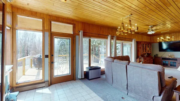 $490,000 | 10597 Highway 23, Orr, MN 55771