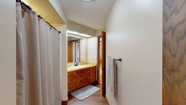 $490,000 | 10597 Highway 23, Orr, MN 55771