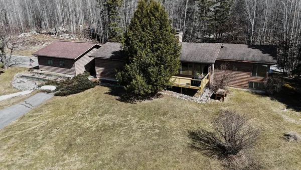 $490,000 | 10597 Highway 23, Orr, MN 55771