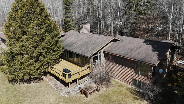$490,000 | 10597 Highway 23, Orr, MN 55771
