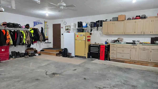 $490,000 | 10597 Highway 23, Orr, MN 55771