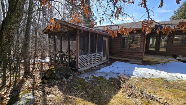 $490,000 | 10597 Highway 23, Orr, MN 55771