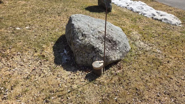 $490,000 | 10597 Highway 23, Orr, MN 55771