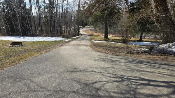 $490,000 | 10597 Highway 23, Orr, MN 55771