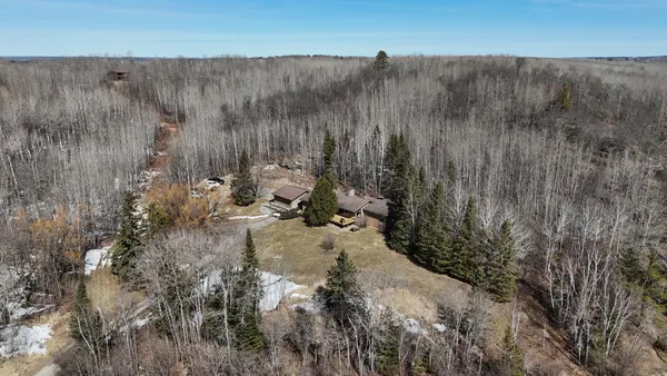 $490,000 | 10597 Highway 23, Orr, MN 55771