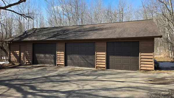 $490,000 | 10597 Highway 23, Orr, MN 55771