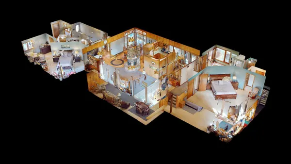 $490,000 | 10597 Highway 23, Orr, MN 55771