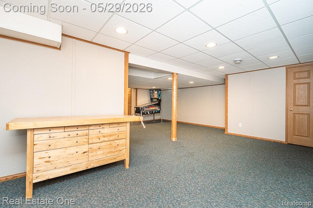 1171 Springwood Lane Rochester Hills, MI 48309 - Photo 27 of 32