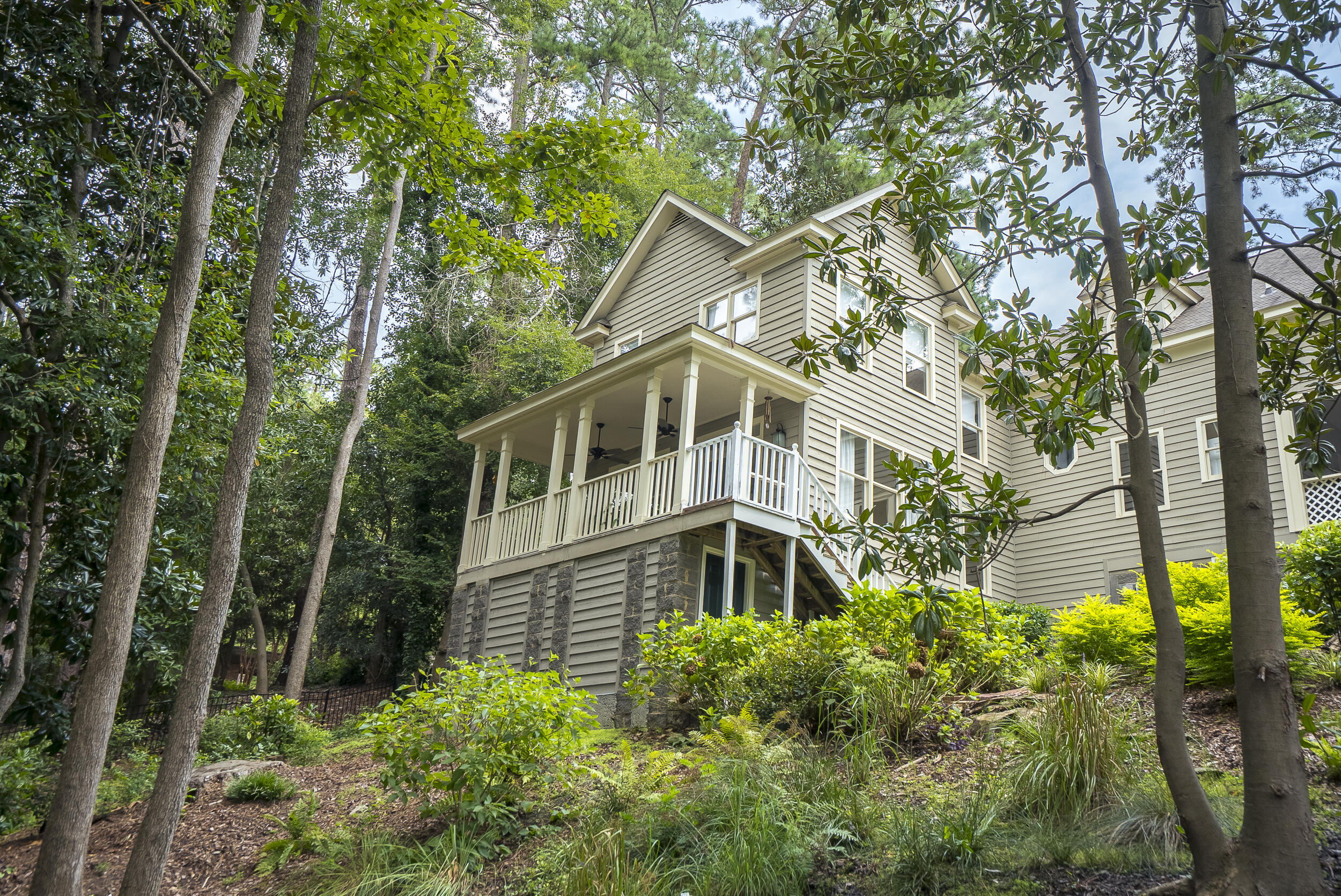 1506 Dibble Rd S West Aiken, SC 29801 - Photo 61 of 75 Gallery Image 61