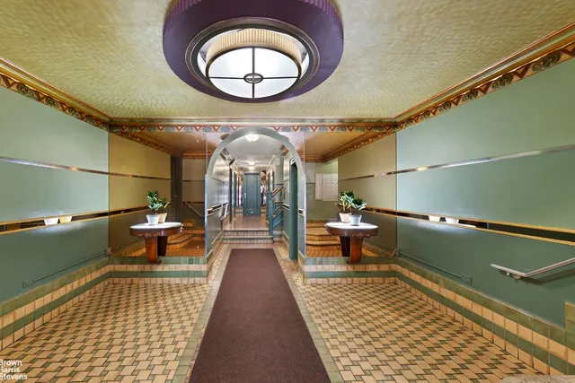 a bathroom with a sink a bath tub and a shower