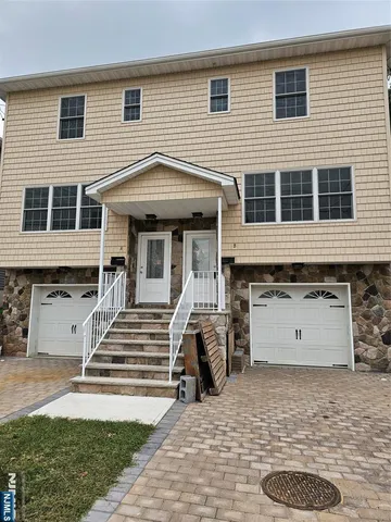 $729,900 | 374 A Semel Avenue, Garfield, NJ 07026