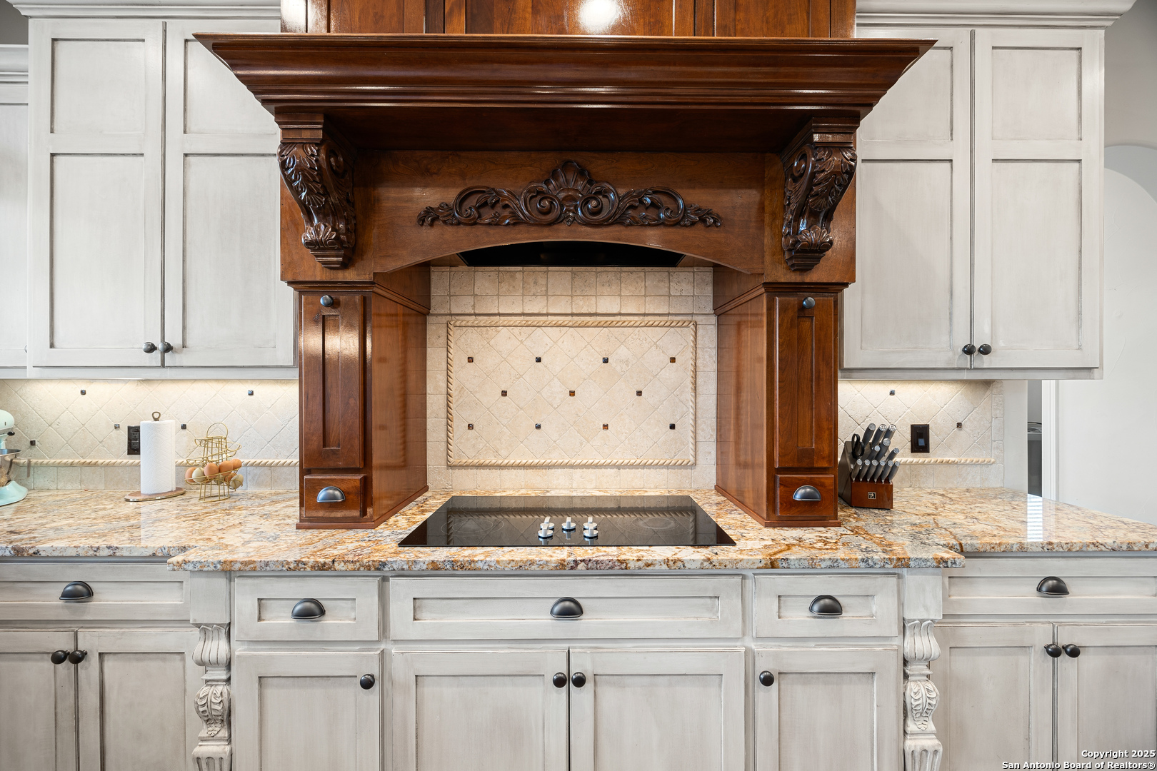 114 Hunters View Circle Boerne, TX 78006 - Photo 19 of 79